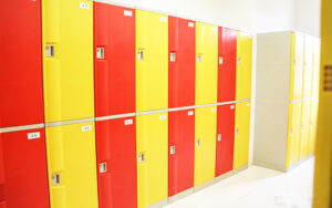 tu-locker-abs-dong-W900-5