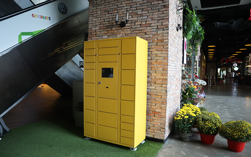 Cac-san-pham-tu-locker-thong-minh-6