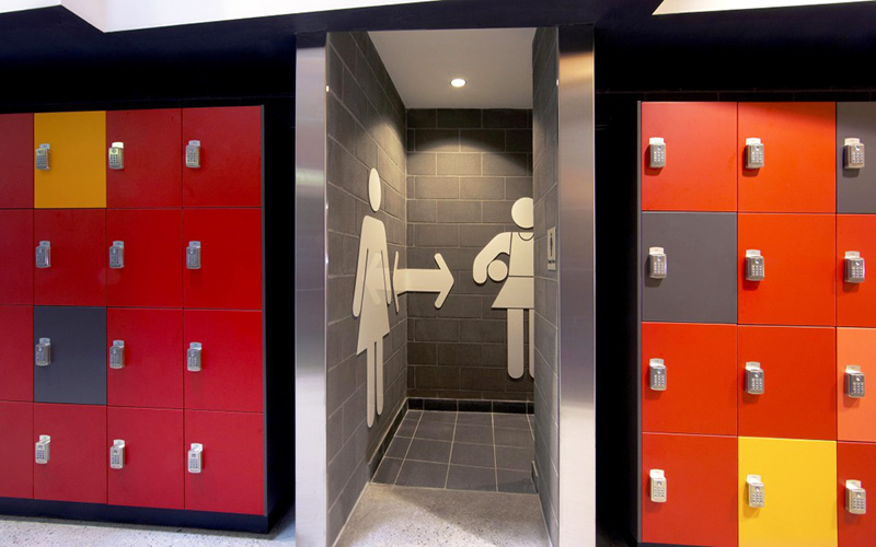 San-pham-khoa-Be-tech