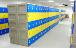 cong-dung-cua-tu-locker