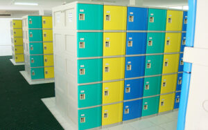 nhung-dieu-can-biet-khi-chon-mua-tu-locker-2
