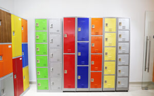 phan-loai-dong-tu-locker-sat