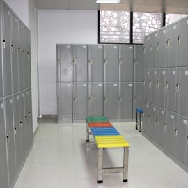 tu-locker-abs-dong-W900-20