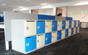 tu-locker-abs-tai-van-phong-lam-viec