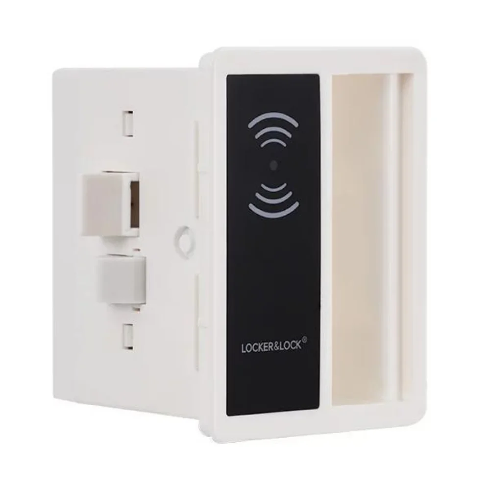 Khóa điện tử RF3000C