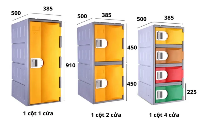 tủ nhựa đựng quần áo cho trẻ tủ nhựa đựng quần áo