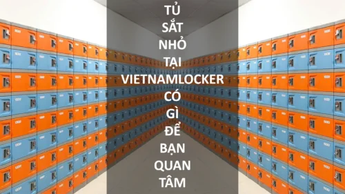 Tu-sat-nho-tai-Vietnamlocker-co-gi-dang-de-quan-tam