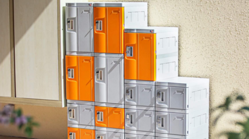 dia-diem-mua-tu-nhua