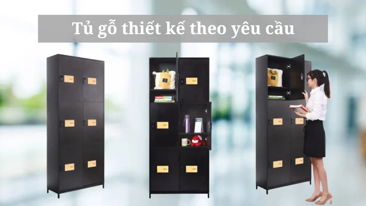 tu-go-thiet-ke-theo-yeu-cau