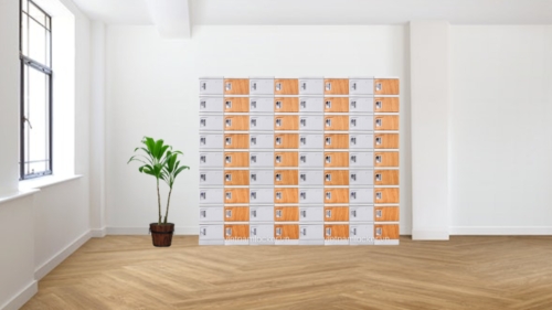 tu-nhua-dung-linh-kien