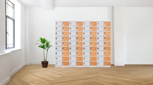 tu-nhua-dung-linh-kien